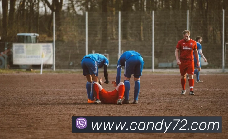 多媒体互动体验